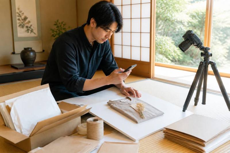 成長に合わせた手数料の柔軟性